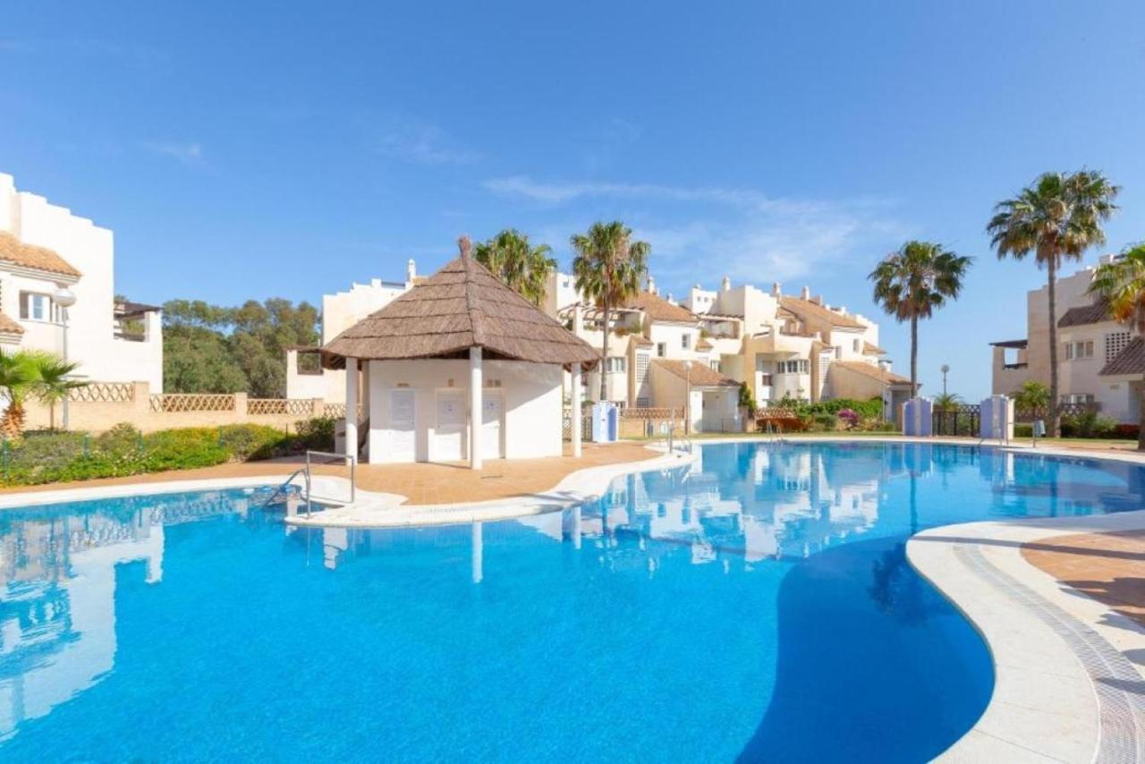 Apartamento Sea View Benalmádena